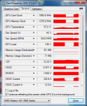 GPUz-Voltage@1050MHz.png