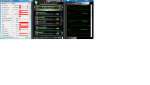 Heaven_1200_1575.png