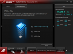 cpu level up.PNG