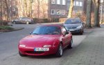 2013-01-12_14-48-34_1s4unw.jpg