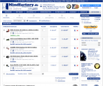 MF FX6300+HD7870.png