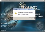 hwbot Heaven.jpg