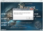 hwbot - kein Heaven mitinstalliert.jpg