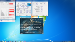 GPUz-maxtemp_VRAM@1250MHz_1200mV.png