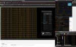 TempPrime 4-65GHz.JPG