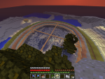2013-01-26_20.49.19.png