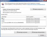 DatentrÃ¤ger.jpg
