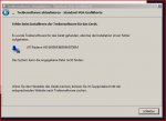 Aufzeichnen.JPG