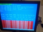 IMG_20130127_134104.jpg