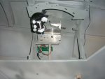 CIMG6354 (Medium).JPG