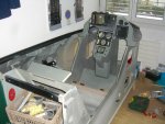 CIMG6355 (Medium).JPG