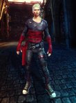Devil-May-Cry-Costume-Neo-Dante-Dark-Dante-Classic-Dante-3.jpg