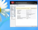 AMD Overdrive Version.JPG