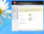 AMD Overdrive Einstellungen.JPG