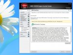 AMD Overdrive Lizenzvereinbarung.JPG