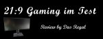 banner2.jpg