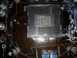 20130127_144129.jpg