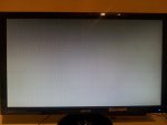 20130127_181319.jpg