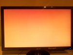 20130127_181323.jpg