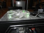 DSCN0759.jpg