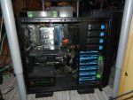 DSCN0761.jpg