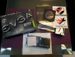 GTX 670 PCGHX (1).jpg