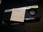 GTX 670 PCGHX (2).jpg