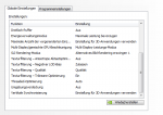 nvidiasettings2.PNG