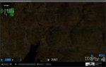 3k.jpg