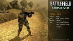 01_SpecOps.jpg