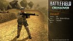 03_Assault.jpg