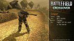 06_Sniper.jpg
