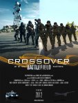 Battlefield_Crossover_Poster_1024px.jpg