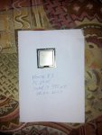 975xe.jpg