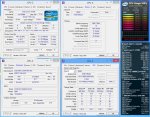 Prime95 @4,5GHz.jpg