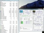 HWiNFO64 Teil 1.jpg