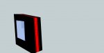 pc moddel 2.jpg