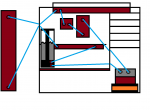 WakÃ¼-Verschlauchung Nr. 1.png