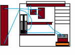 WakÃ¼-Verschlauchung Nr. 2.png
