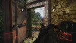 Crysis3Polygone.jpg