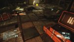 Crysis3Texturen.jpg