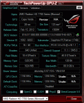 GPU-Z.gif