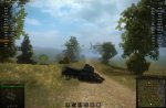 shot_041.jpg