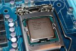 cpu.JPG