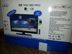 20130127_225517.jpg