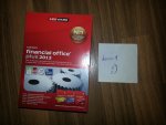 20130127_225744.jpg