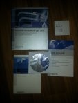 20130127_225910.jpg