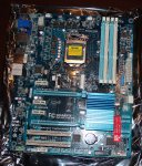 motherboard.JPG