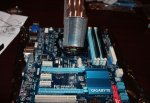 motherboard2.JPG