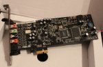 soundcard.JPG
